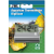 JBL Aquarium Thermometer DigiScan - Цифровой аквариумный термометр